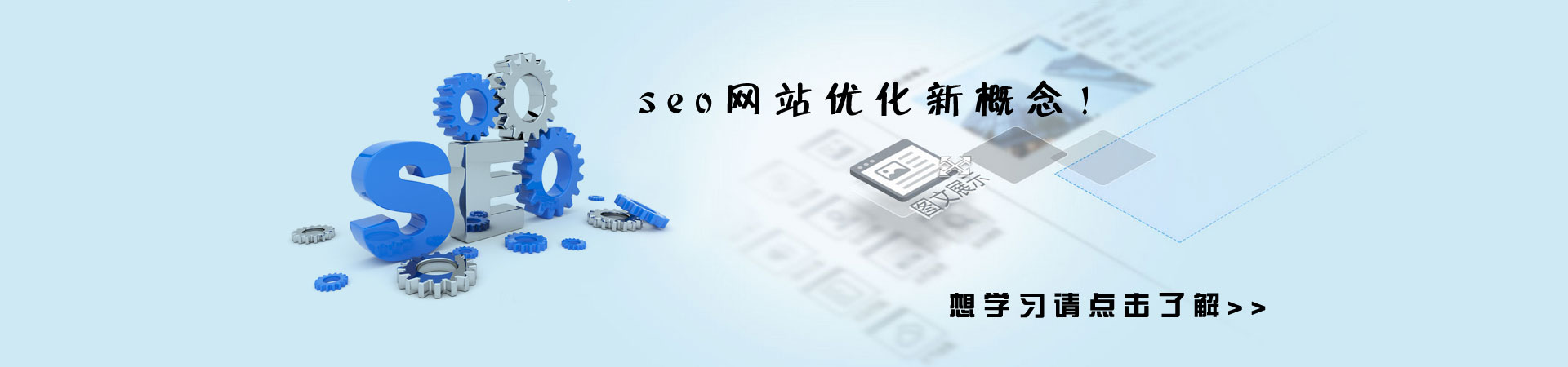 按鍵開關(guān)廠家