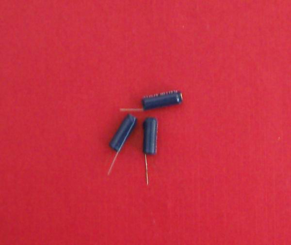 開關產品展示九