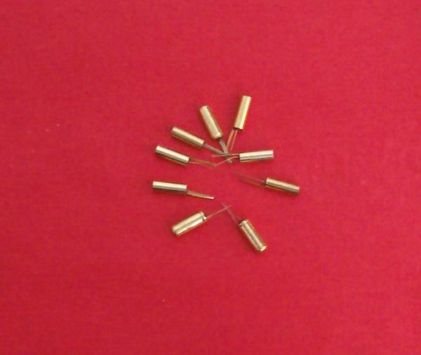 鋼珠開關產品展覽007